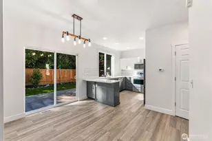 13620 68th Dr SE, Snohomish, WA 98296 - Photo 13