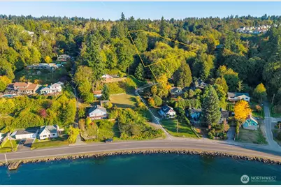 1160 Beach Drive, Port Orchard, WA 98366 - Photo 21