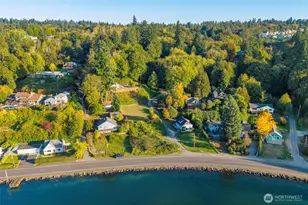 1160 Beach Dr, Port Orchard, WA 98366 - Photo 1
