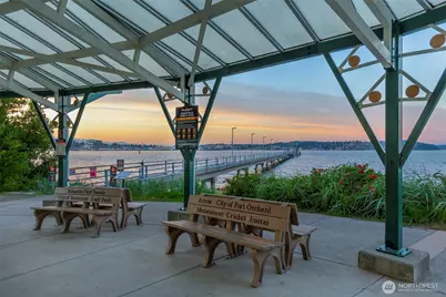1160 Beach Drive, Port Orchard, WA 98366 - Photo 17