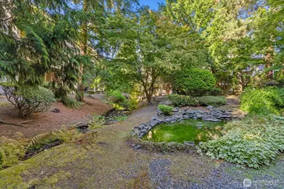 19853 25th Avenue NE #314, Shoreline, WA 98155 - Photo 25