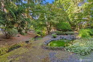 19853 25th Ave NE, Shoreline, WA 98155 - Photo 25
