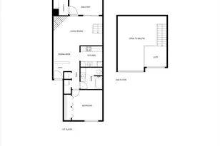 19853 25th Ave NE, Shoreline, WA 98155 - Photo 27
