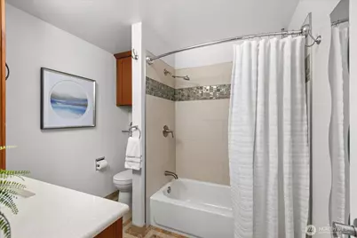 19853 25th Avenue NE #314, Shoreline, WA 98155 - Photo 19