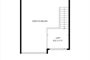 19853 25th Ave NE, Shoreline, WA 98155 - Photo 29
