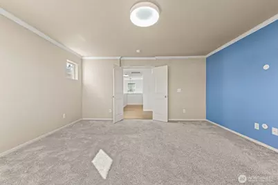 20523 5th Avenue Ct E, Spanaway, WA 98387 - Photo 25