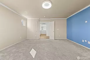 20523 5th Ave Ct E, Spanaway, WA 98387 - Photo 25