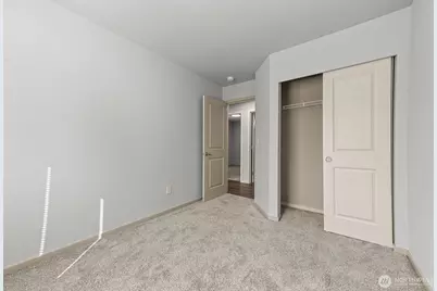 20523 5th Avenue Ct E, Spanaway, WA 98387 - Photo 21