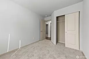 20523 5th Ave Ct E, Spanaway, WA 98387 - Photo 21