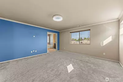 20523 5th Avenue Ct E, Spanaway, WA 98387 - Photo 23