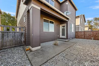 20523 5th Avenue Ct E, Spanaway, WA 98387 - Photo 31