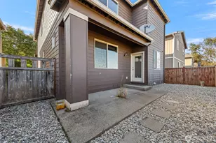 20523 5th Ave Ct E, Spanaway, WA 98387 - Photo 31