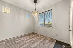 20523 5th Ave Ct E, Spanaway, WA 98387 - Photo 11