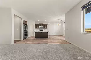 20523 5th Ave Ct E, Spanaway, WA 98387 - Photo 7