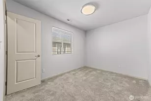 20523 5th Ave Ct E, Spanaway, WA 98387 - Photo 15