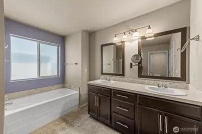 20523 5th Avenue Ct E, Spanaway, WA 98387 - Photo 29