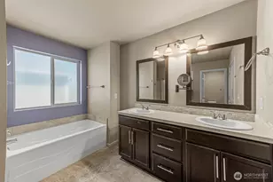 20523 5th Ave Ct E, Spanaway, WA 98387 - Photo 29