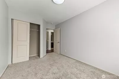 20523 5th Avenue Ct E, Spanaway, WA 98387 - Photo 19
