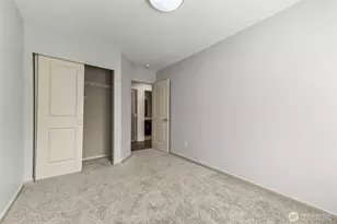 20523 5th Ave Ct E, Spanaway, WA 98387 - Photo 19