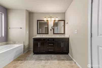 20523 5th Avenue Ct E, Spanaway, WA 98387 - Photo 27