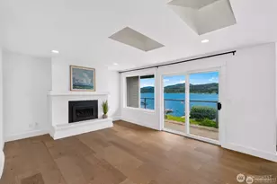 610 Northshore Dr, Bellingham, WA 98226 - Photo 5