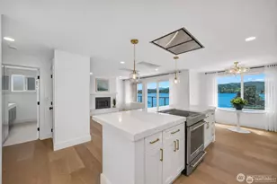610 Northshore Dr, Bellingham, WA 98226 - Photo 3