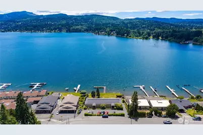 610 Northshore Drive #6121, Bellingham, WA 98226 - Photo 19