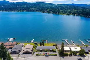 610 Northshore Dr, Bellingham, WA 98226 - Photo 19