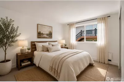 610 Northshore Drive #6121, Bellingham, WA 98226 - Photo 15