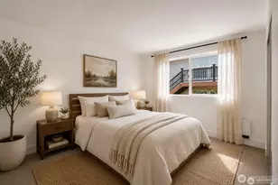 610 Northshore Dr, Bellingham, WA 98226 - Photo 15