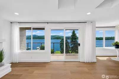 610 Northshore Drive #6121, Bellingham, WA 98226 - Photo 11