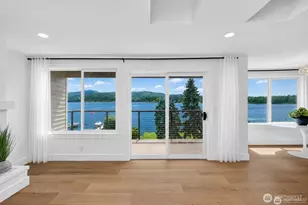 610 Northshore Dr, Bellingham, WA 98226 - Photo 11