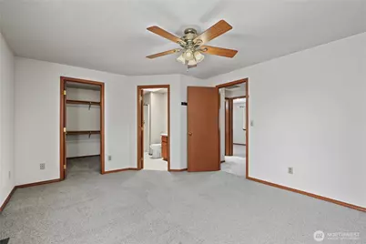 19818 10th Avenue Ct E, Spanaway, WA 98387 - Photo 15