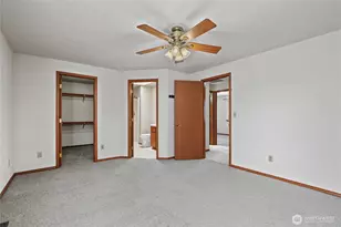 19818 10th Ave Ct E, Spanaway, WA 98387 - Photo 15