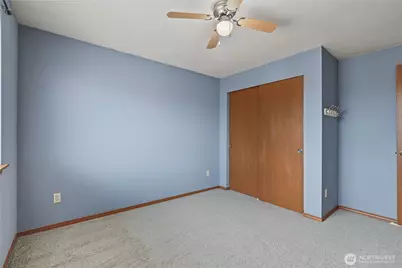 19818 10th Avenue Ct E, Spanaway, WA 98387 - Photo 19