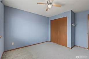 19818 10th Ave Ct E, Spanaway, WA 98387 - Photo 19