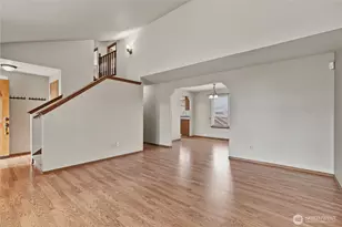 19818 10th Ave Ct E, Spanaway, WA 98387 - Photo 5