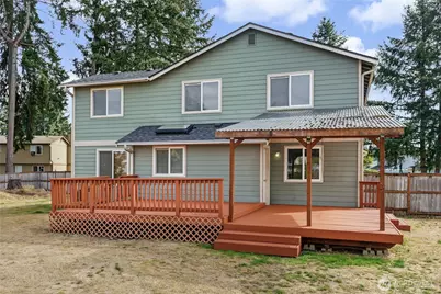 19818 10th Avenue Ct E, Spanaway, WA 98387 - Photo 21