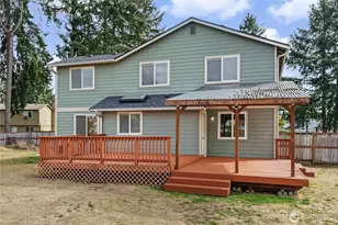19818 10th Ave Ct E, Spanaway, WA 98387 - Photo 21