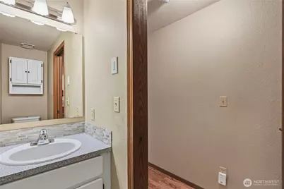 19818 10th Avenue Ct E, Spanaway, WA 98387 - Photo 11