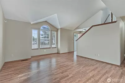 19818 10th Avenue Ct E, Spanaway, WA 98387 - Photo 3