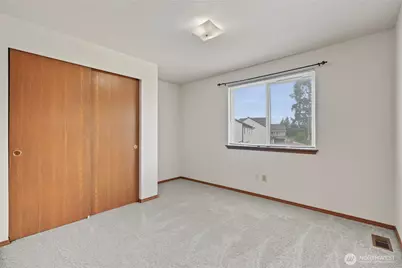 19818 10th Avenue Ct E, Spanaway, WA 98387 - Photo 17