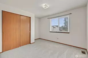 19818 10th Ave Ct E, Spanaway, WA 98387 - Photo 17
