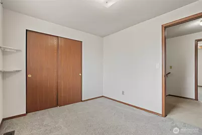 19818 10th Avenue Ct E, Spanaway, WA 98387 - Photo 13