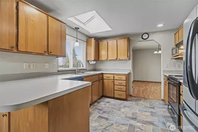 19818 10th Avenue Ct E, Spanaway, WA 98387 - Photo 7