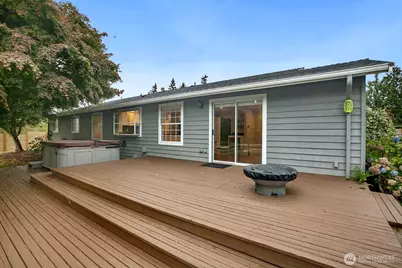 11220 196th Avenue NE, Redmond, WA 98052 - Photo 5
