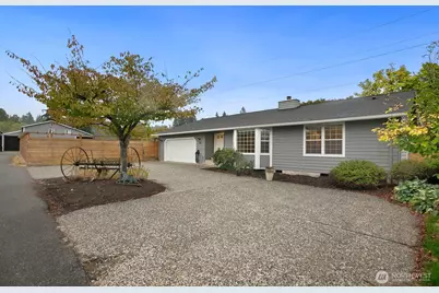 11220 196th Avenue NE, Redmond, WA 98052 - Photo 1