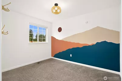 11220 196th Avenue NE, Redmond, WA 98052 - Photo 15