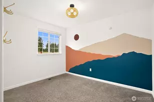 11220 196th Ave NE, Redmond, WA 98052 - Photo 15