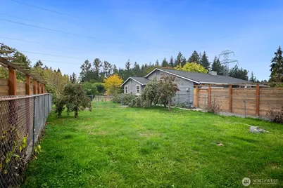 11220 196th Avenue NE, Redmond, WA 98052 - Photo 3